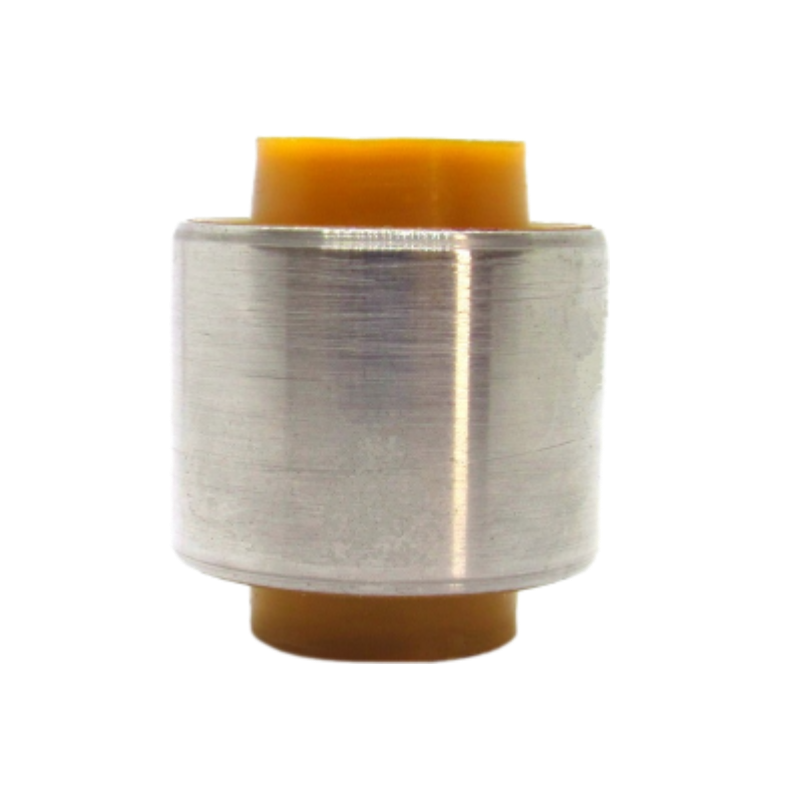 Поліуретановий сайлентблок заднього поздовжнього важеля Ford Cougar 1998-2001