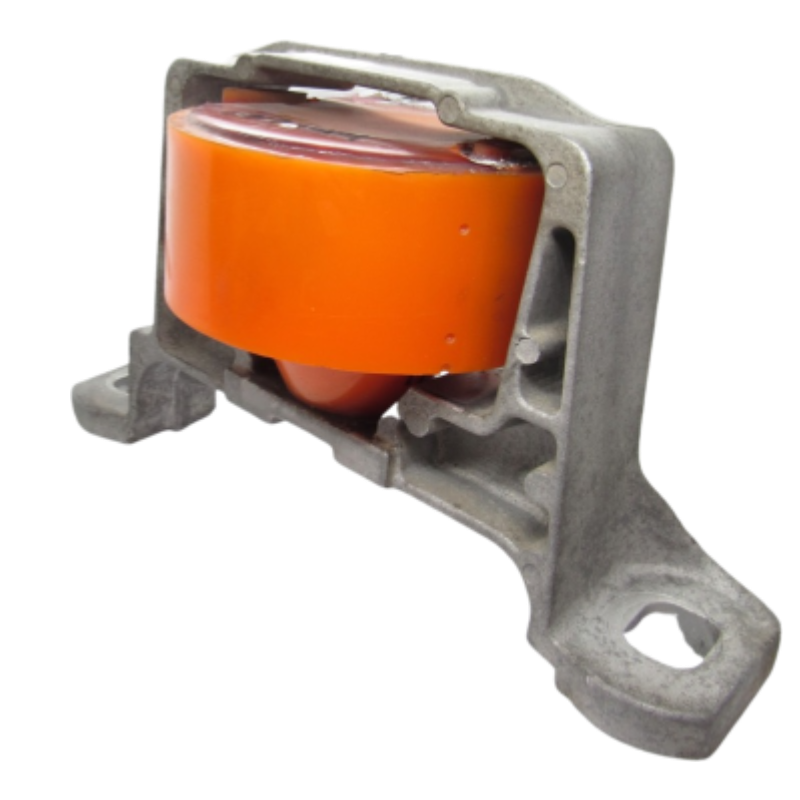 Поліуретанова подушка двигуна Ford Focus 2011-2018 1,6l