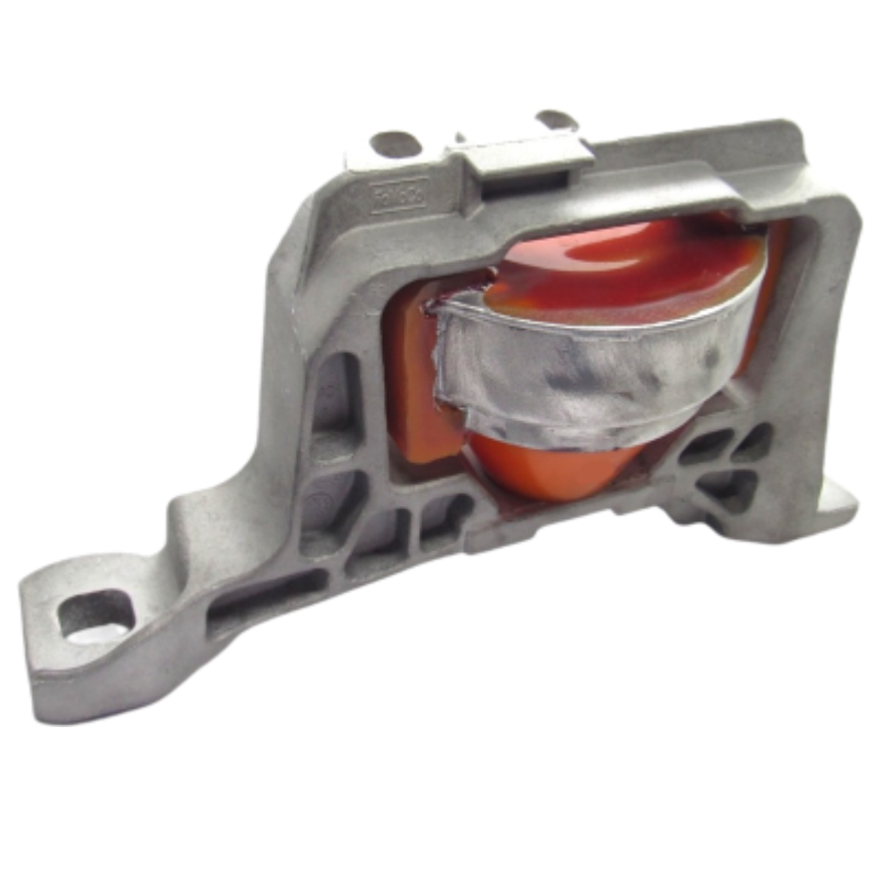 Поліуретанова подушка двигуна права Ford Focus 2011-2018 2.0