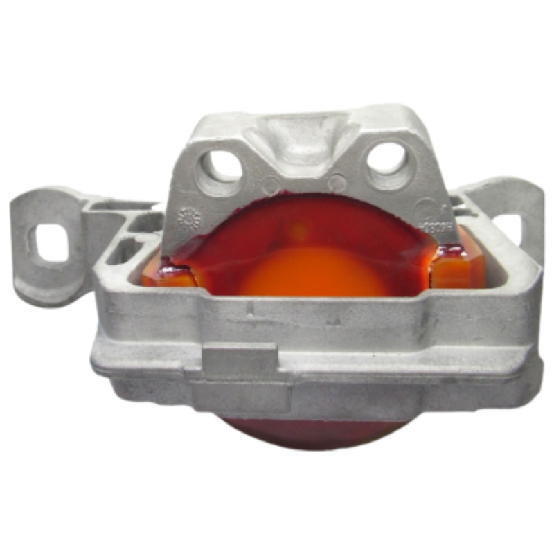 Поліуретанова подушка двигуна права Ford Focus 2011-2018 2.0