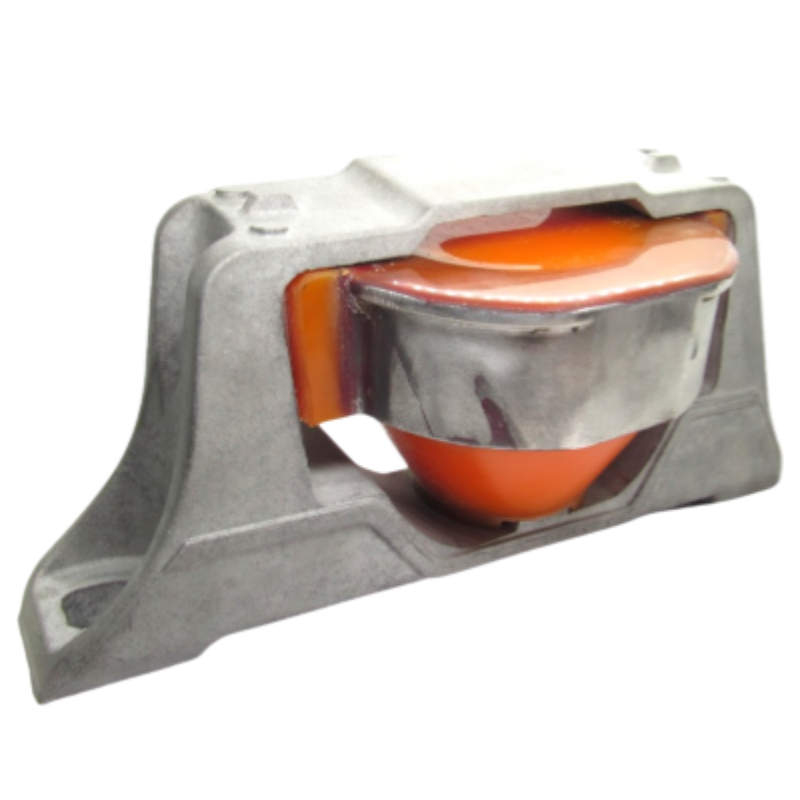 Поліуретанова подушка двигуна права Ford Focus 2004-2011 1.8L