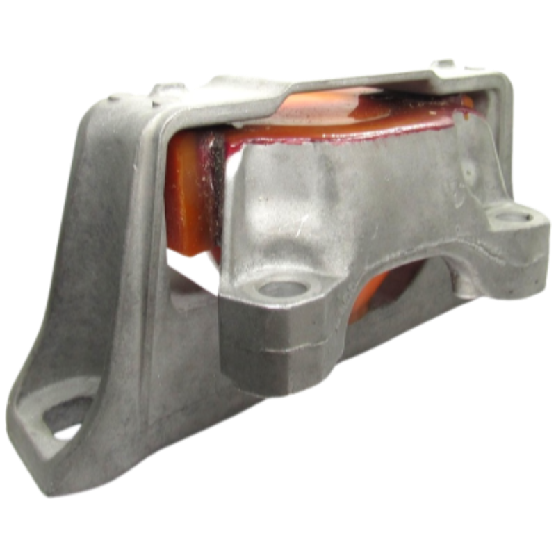 Поліуретанова подушка двигуна права Ford Focus 2004-2011 1.8L