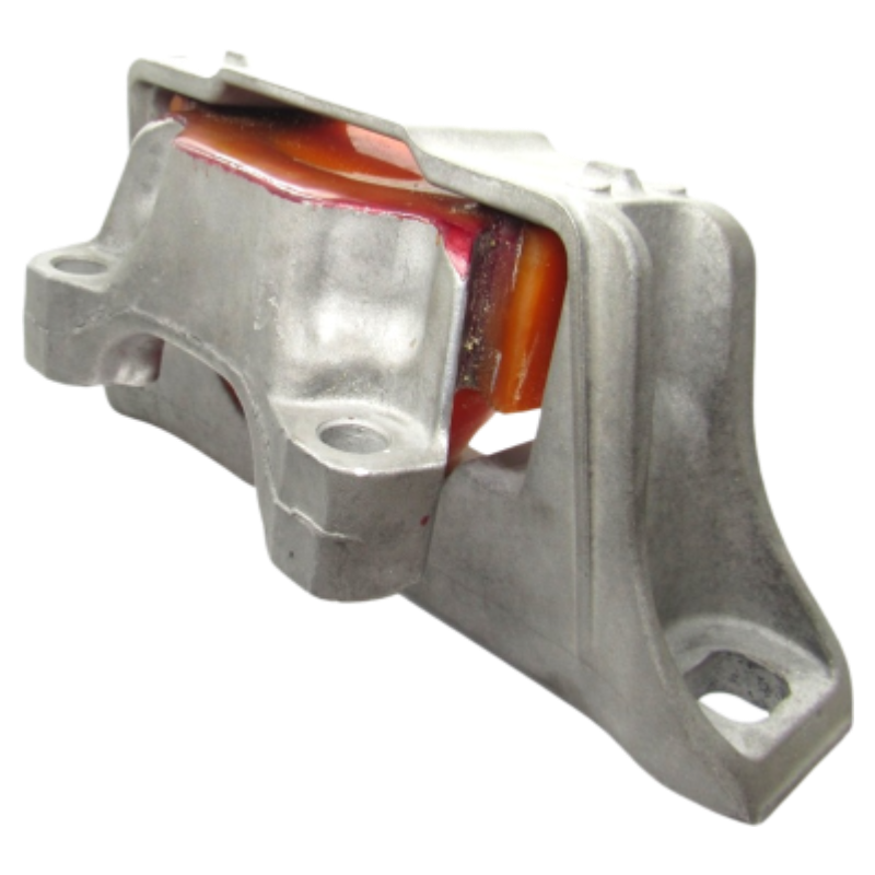 Поліуретанова подушка двигуна права Ford Focus 2004-2011 1.8L
