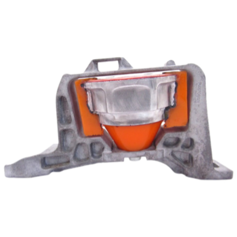 Поліуретанова подушка двигуна права Ford C-Max 2003-2010 1.8-2.0L