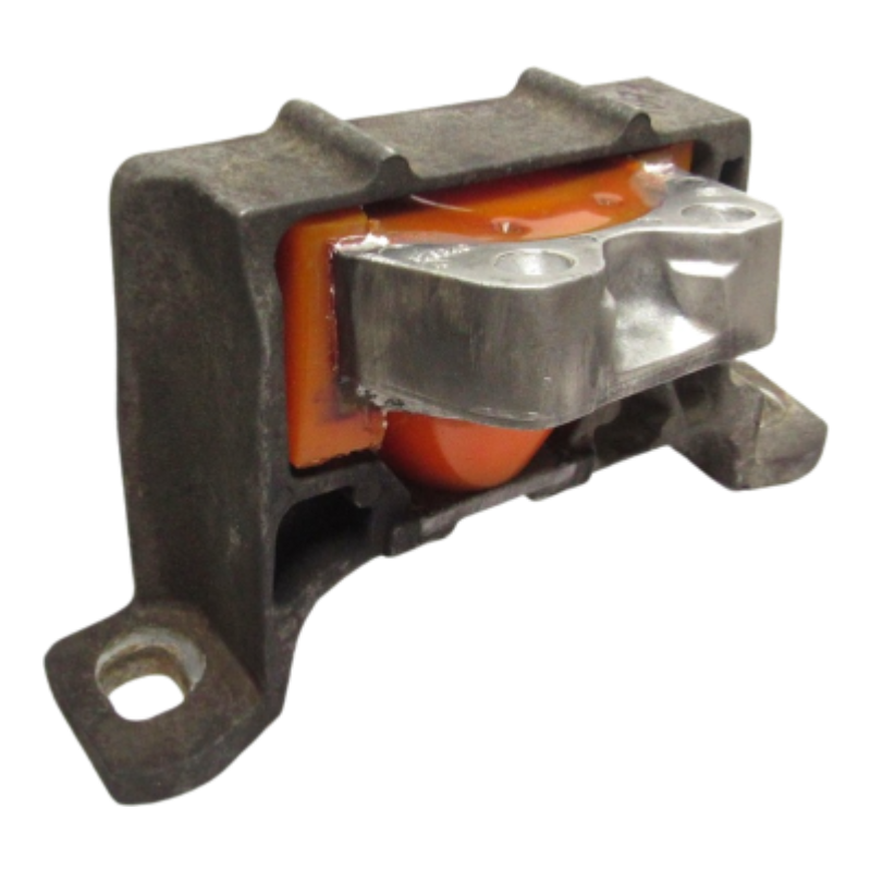 Поліуретанова подушка двигуна права Ford Focus 2004-2011 1.6tdci