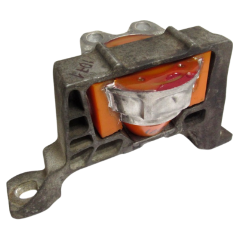 Поліуретанова подушка двигуна права Ford Focus 2004-2011 1.6tdci