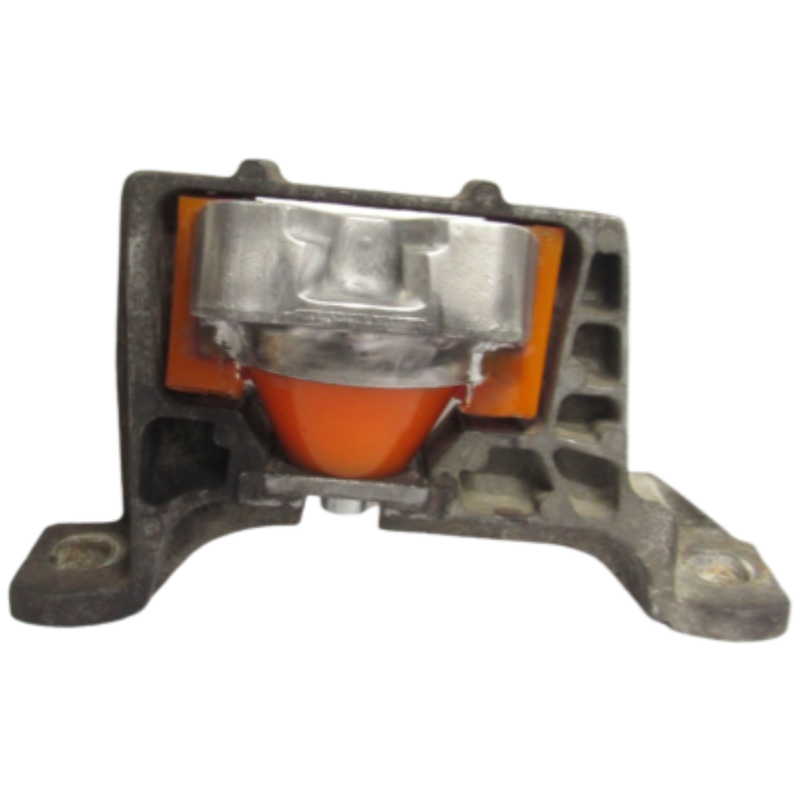 Поліуретанова подушка двигуна права Ford Focus 2004-2011 1.6tdci