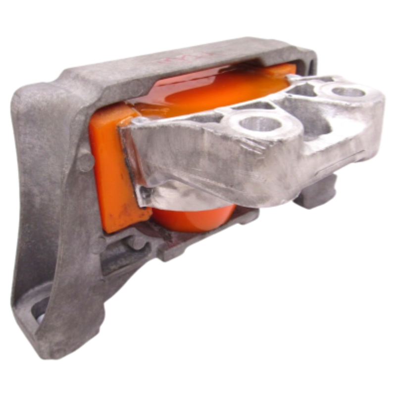 Поліуретанова подушка двигуна права Ford Focus 2018- PP-1071aj