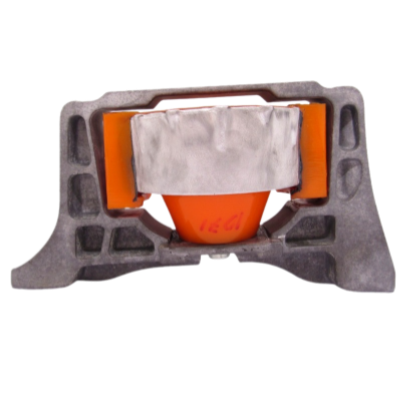 Поліуретанова подушка двигуна права Ford Focus 2018- PP-1071aj