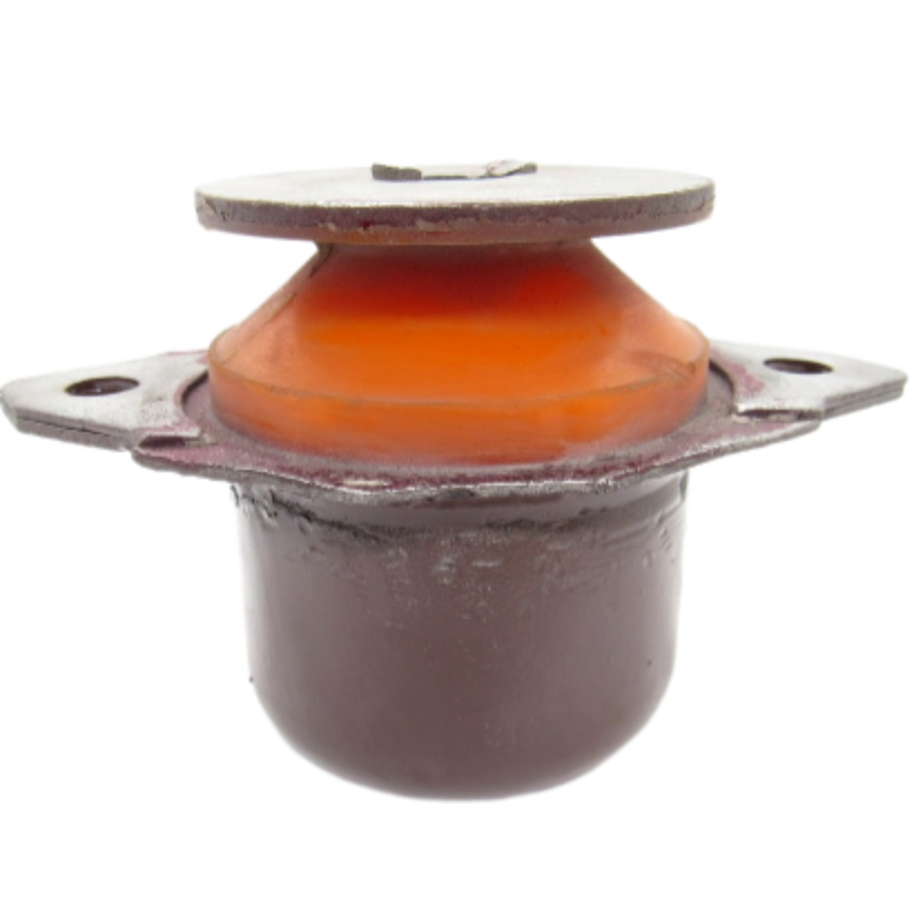 Поліуретанова подушка двигуна ліва Volkswagen Passat 1996-2005 РЕКОНСТРУКЦІЯ ВАШОЇ