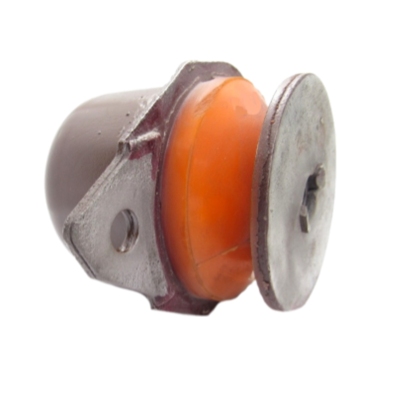 Поліуретанова подушка двигуна ліва Volkswagen Passat 1996-2005 РЕКОНСТРУКЦІЯ ВАШОЇ