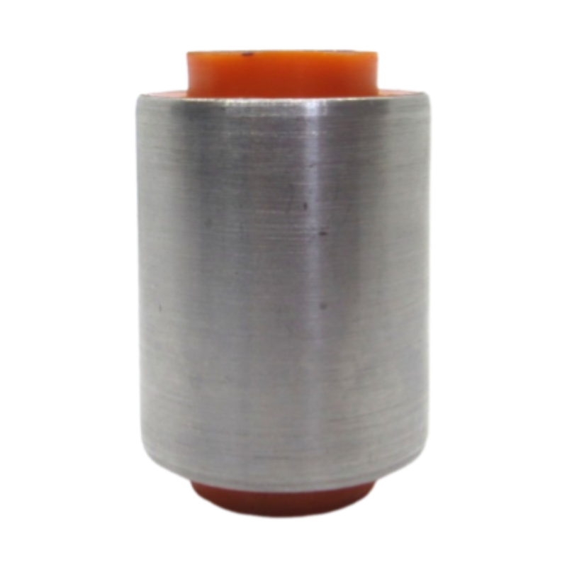 Поліуретановий сайлентблок заднього нижнього поперечного важеля під амортизатор Honda Prelude 1996-2001