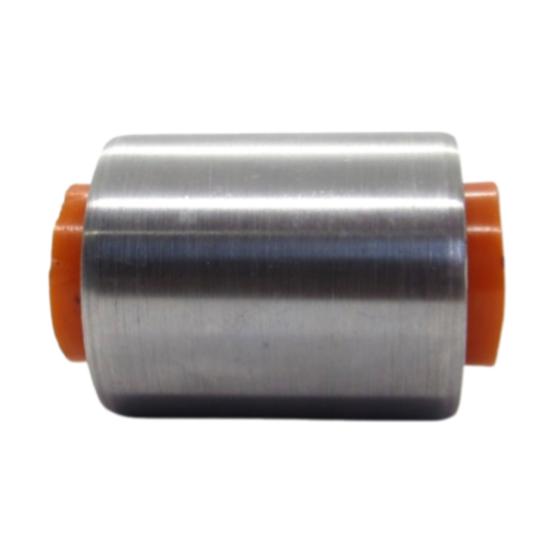 Поліуретановий сайлентблок заднього нижнього поперечного важеля під амортизатор Honda Prelude 1996-2001