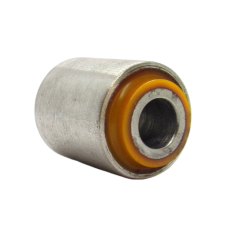 Поліуретановий сайлентблок задньої поперечної тяги Toyota Land Cruiser 2007-