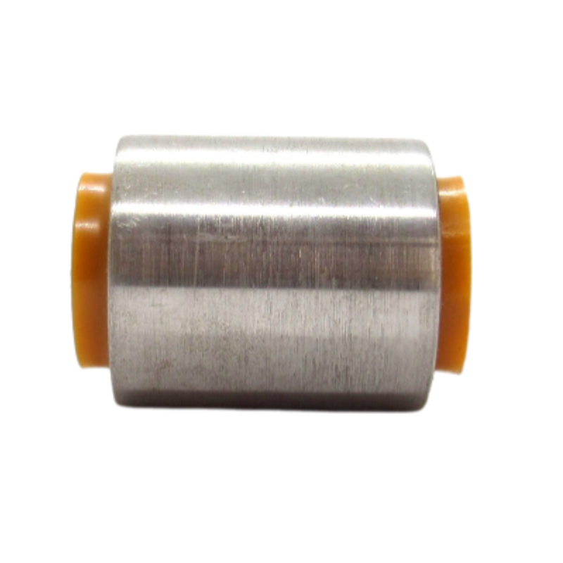 Поліуретановий сайлентблок задньої поперечної тяги Toyota Land Cruiser 2007-