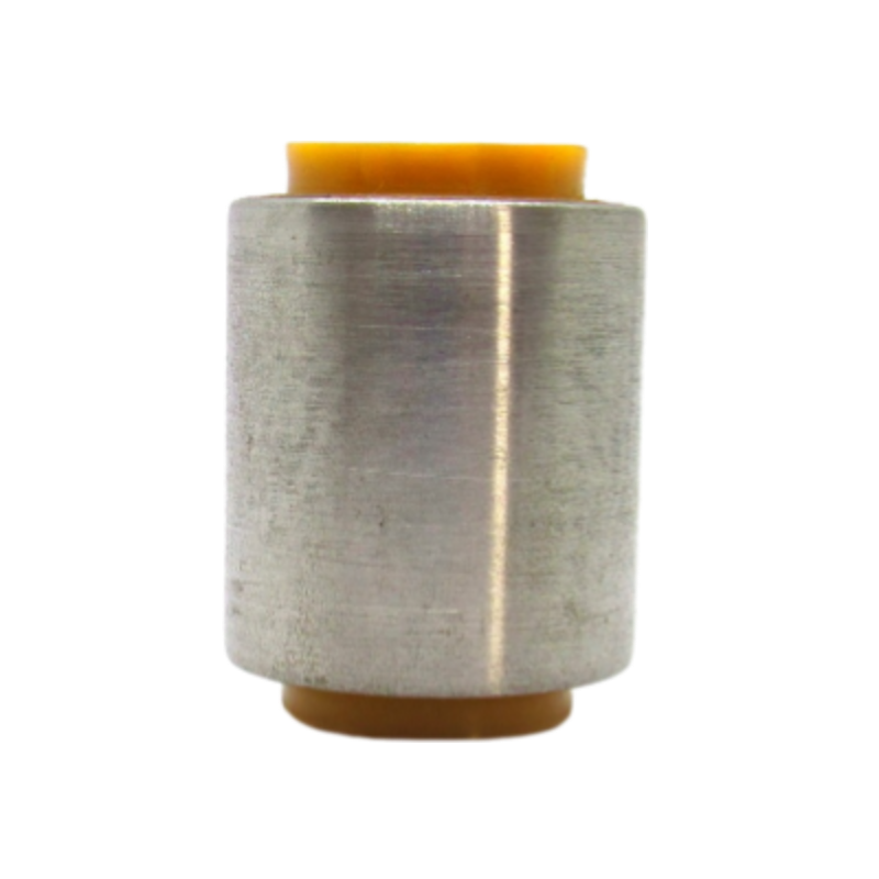 Поліуретановий сайлентблок задньої поперечної тяги Toyota Land Cruiser 2007-