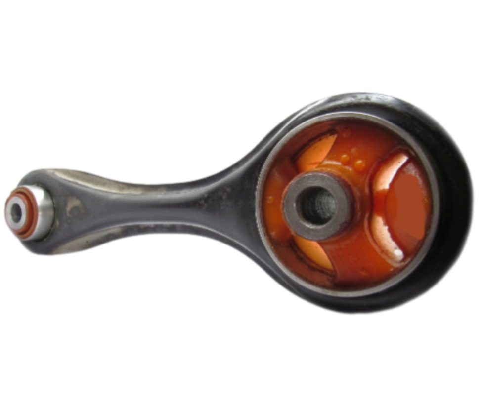 Полиуретановая подушка двигателя Honda Legend 1985-1990