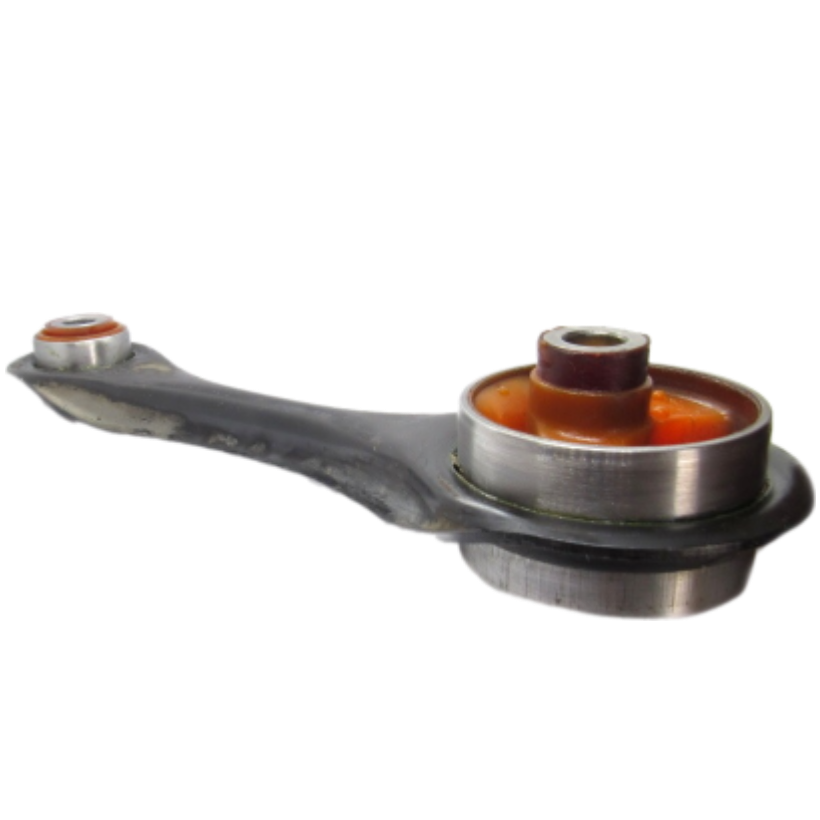 Полиуретановая подушка двигателя Honda Legend 1985-1990