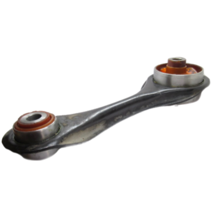 Полиуретановая подушка двигателя Honda Legend 1985-1990