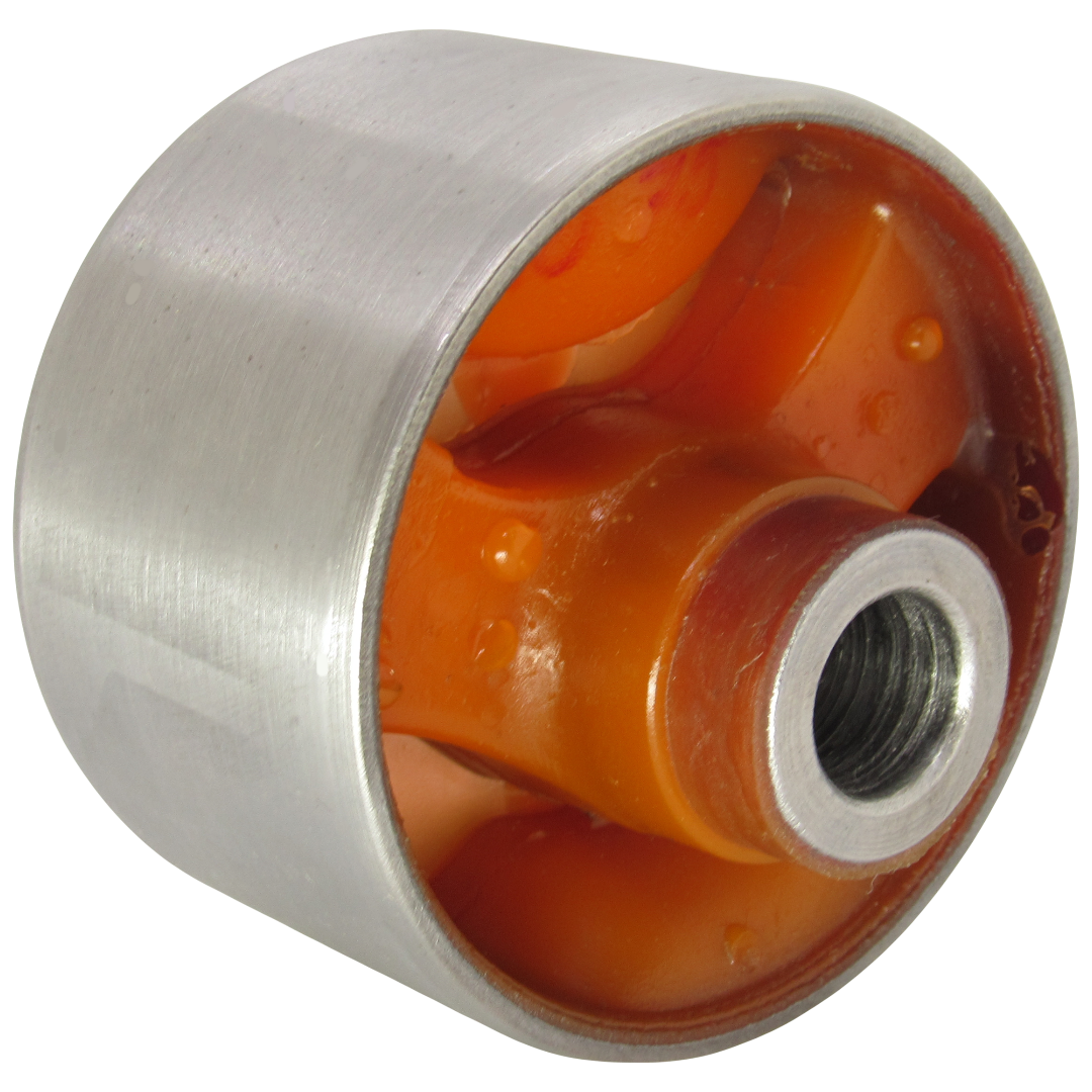 Поліуретанова подушка двигуна Honda Legend 1985-1990 ВЕЛИКИЙ САЙЛЕНТБЛОК