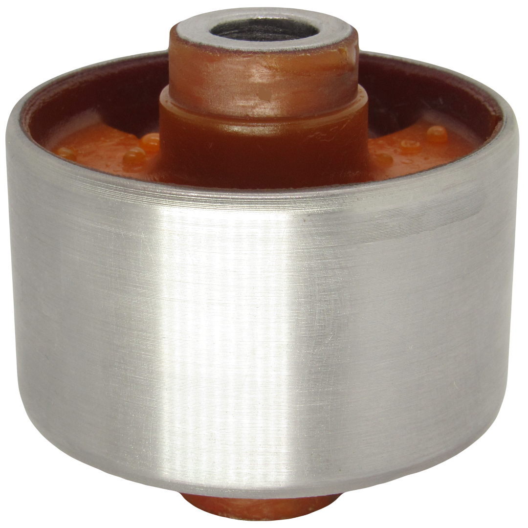 Поліуретанова подушка двигуна Honda Legend 1985-1990 ВЕЛИКИЙ САЙЛЕНТБЛОК