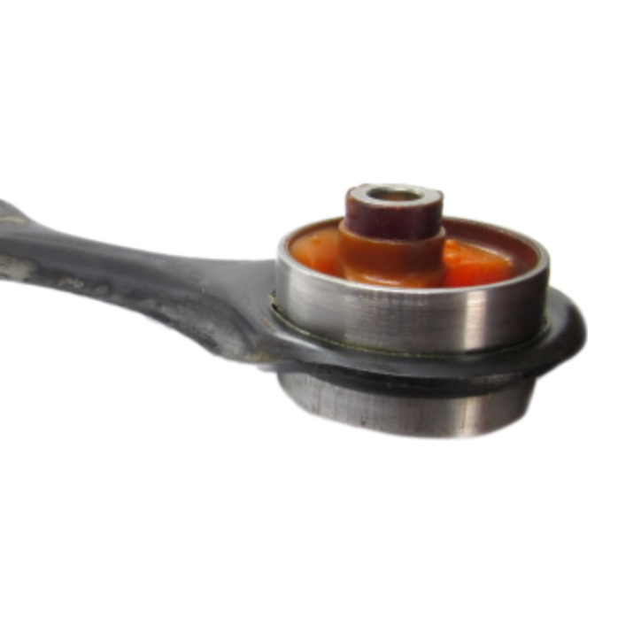 Поліуретанова подушка двигуна Acura Legend 1986-1995 Послуга ПО ЗАМІНІ великого САЙЛЕНТБЛОКА