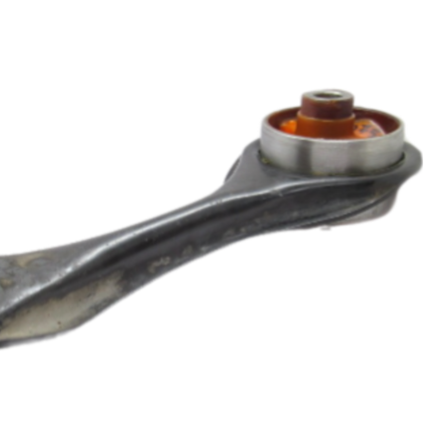 Поліуретанова подушка двигуна Acura Legend 1986-1995 Послуга ПО ЗАМІНІ великого САЙЛЕНТБЛОКА