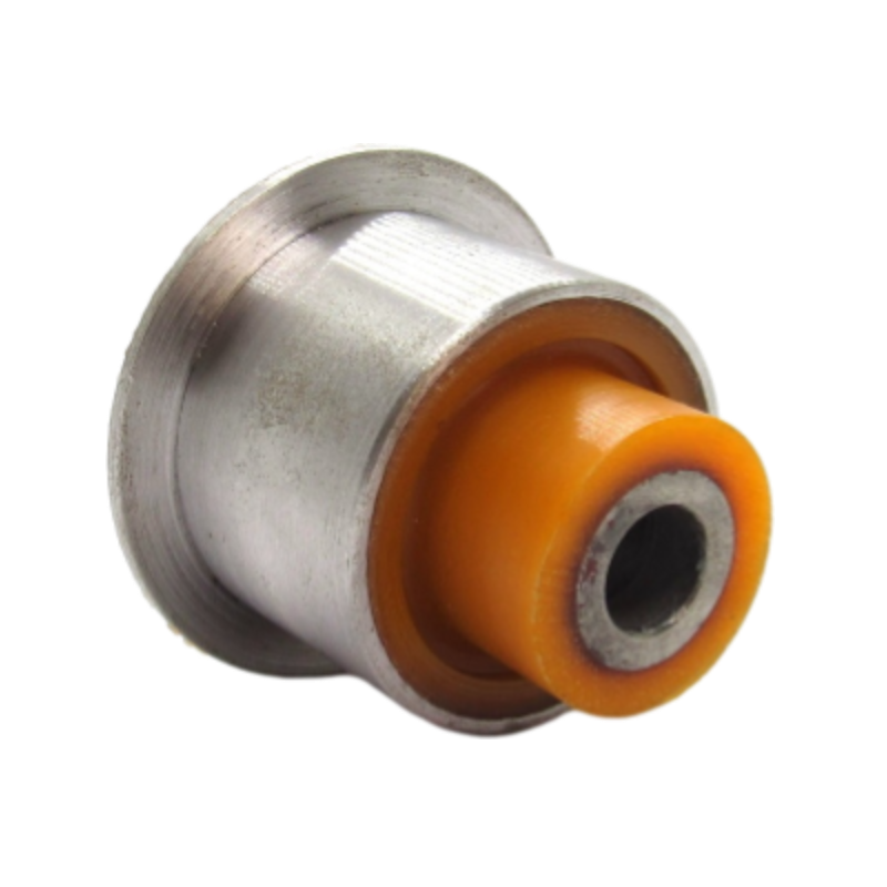 Поліуретановий сайлентблок переднього верхнього важеля Lexus GS300 1997-2005