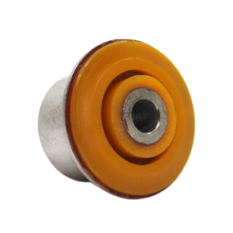 Поліуретановий сайлентблок переднього верхнього важеля Lexus GS300 1997-2005