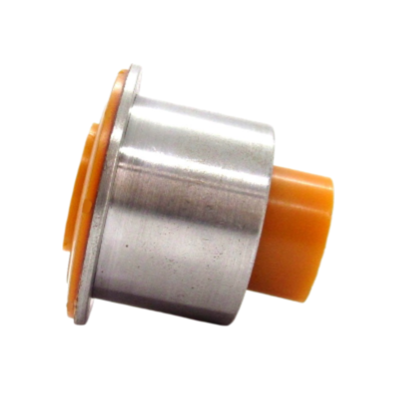 Поліуретановий сайлентблок переднього верхнього важеля Lexus GS300 1997-2005