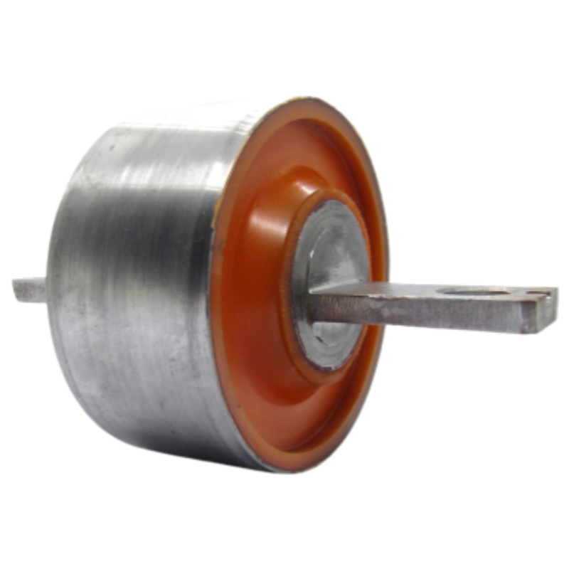 Поліуретановий сайлентблок заднього поздовжнього важеля Kia Ceed 2018-