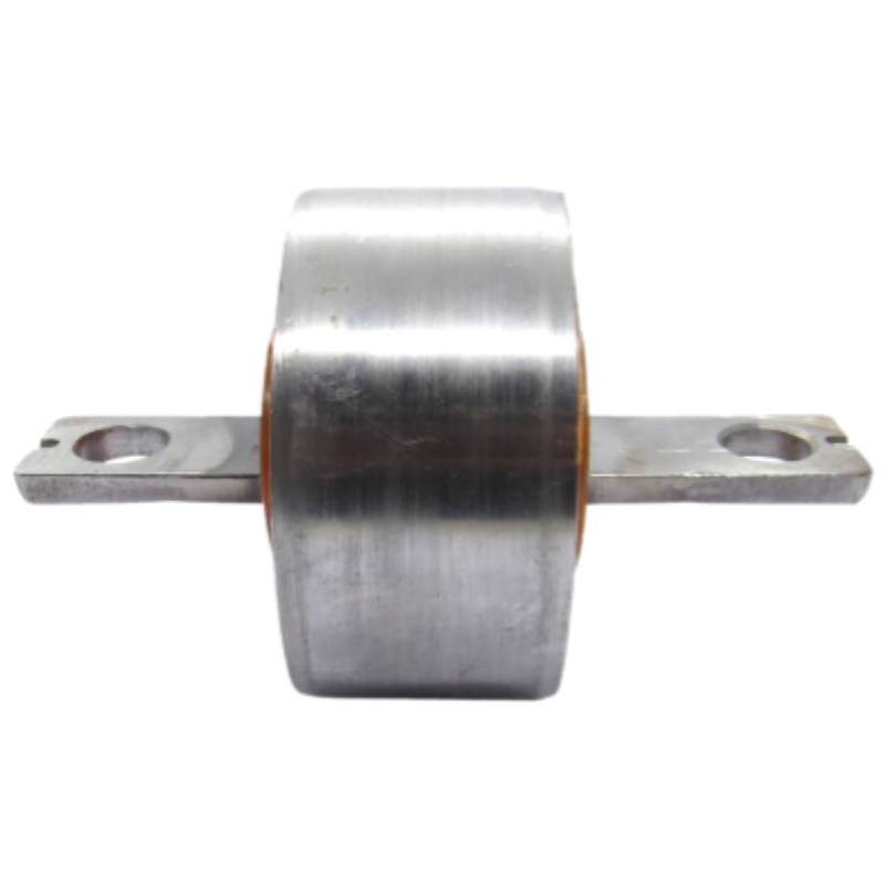 Поліуретановий сайлентблок заднього поздовжнього важеля Kia Ceed 2018-