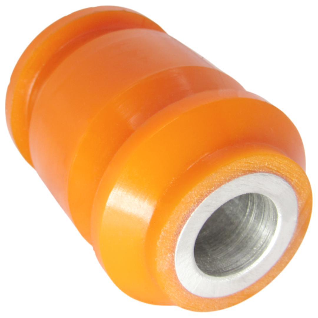 Поліуретановий сайлентблок переднього важеля передній Toyota RAV 4 IV 2013-2018