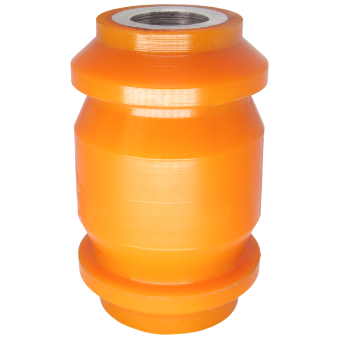 Поліуретановий сайлентблок переднього важеля передній Toyota RAV 4 IV 2013-2018