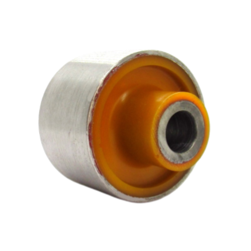 Поліуретановий сайлентблок заднього підпружинного важеля зовнішній Toyota RAV 4 III 2005-2013