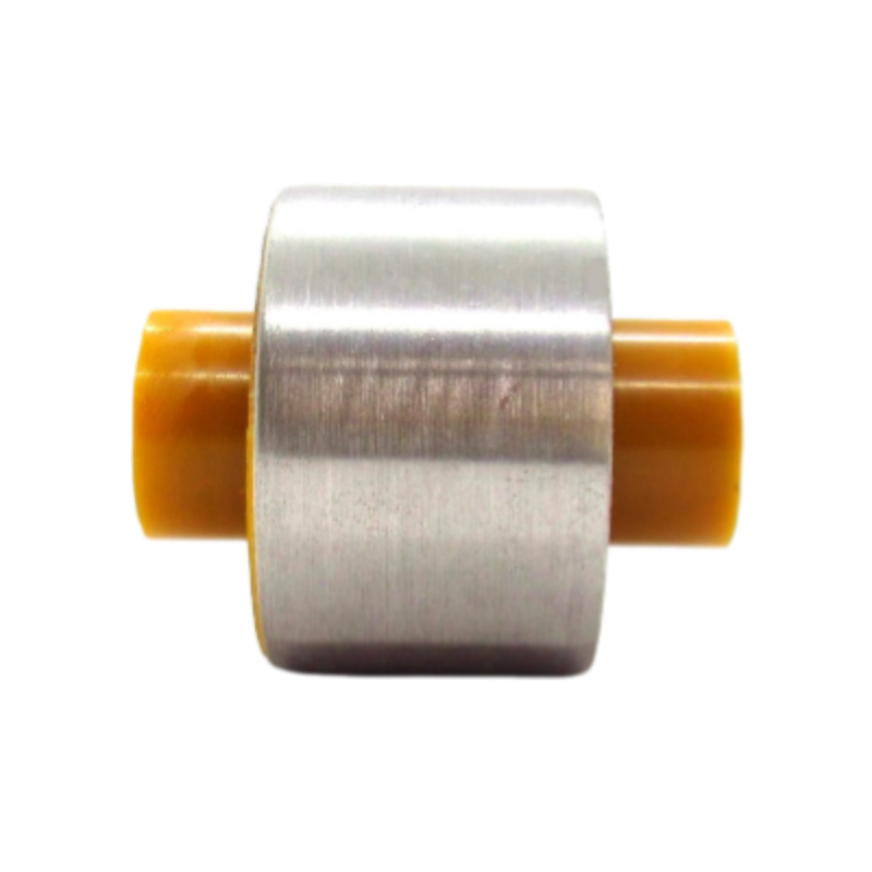 Поліуретановий сайлентблок заднього підпружинного важеля зовнішній Toyota RAV 4 III 2005-2013