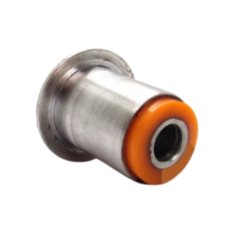 Поліуретановий cайлентблок заднього підпружинного важеля внутрішній Toyota RAV 4 III 2005-2013