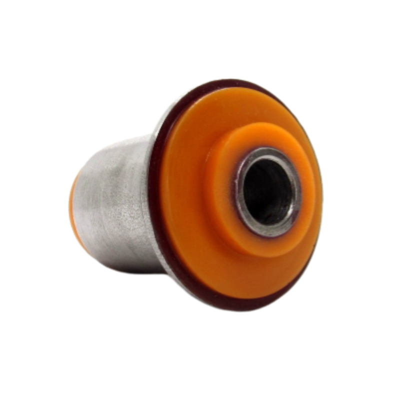 Поліуретановий cайлентблок заднього підпружинного важеля внутрішній Toyota RAV 4 III 2005-2013