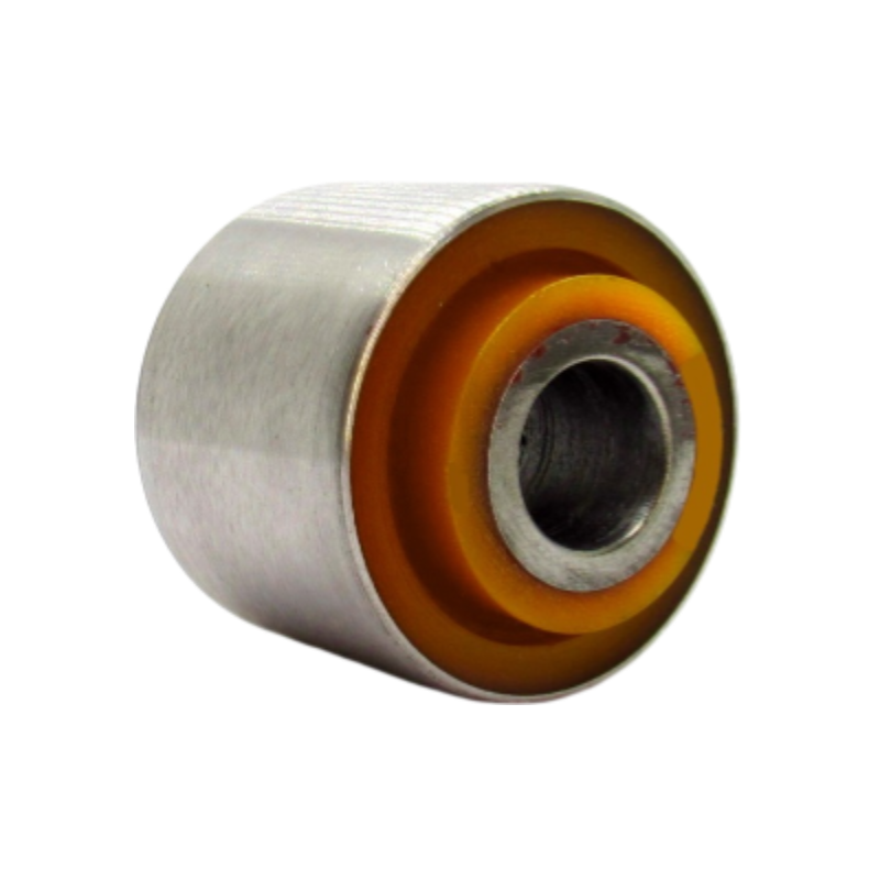 Поліуретановий сайлентблок заднього поперечного важеля з шаровою Toyota Rav 4 2005-2013