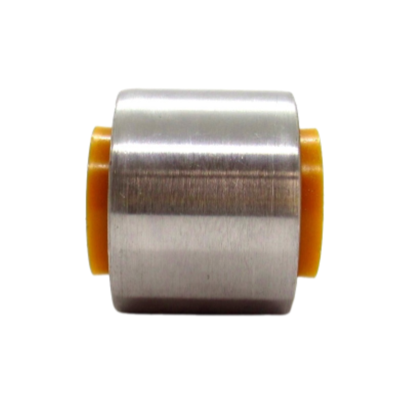 Поліуретановий сайлентблок заднього поперечного важеля з шаровою Toyota Rav 4 2005-2013