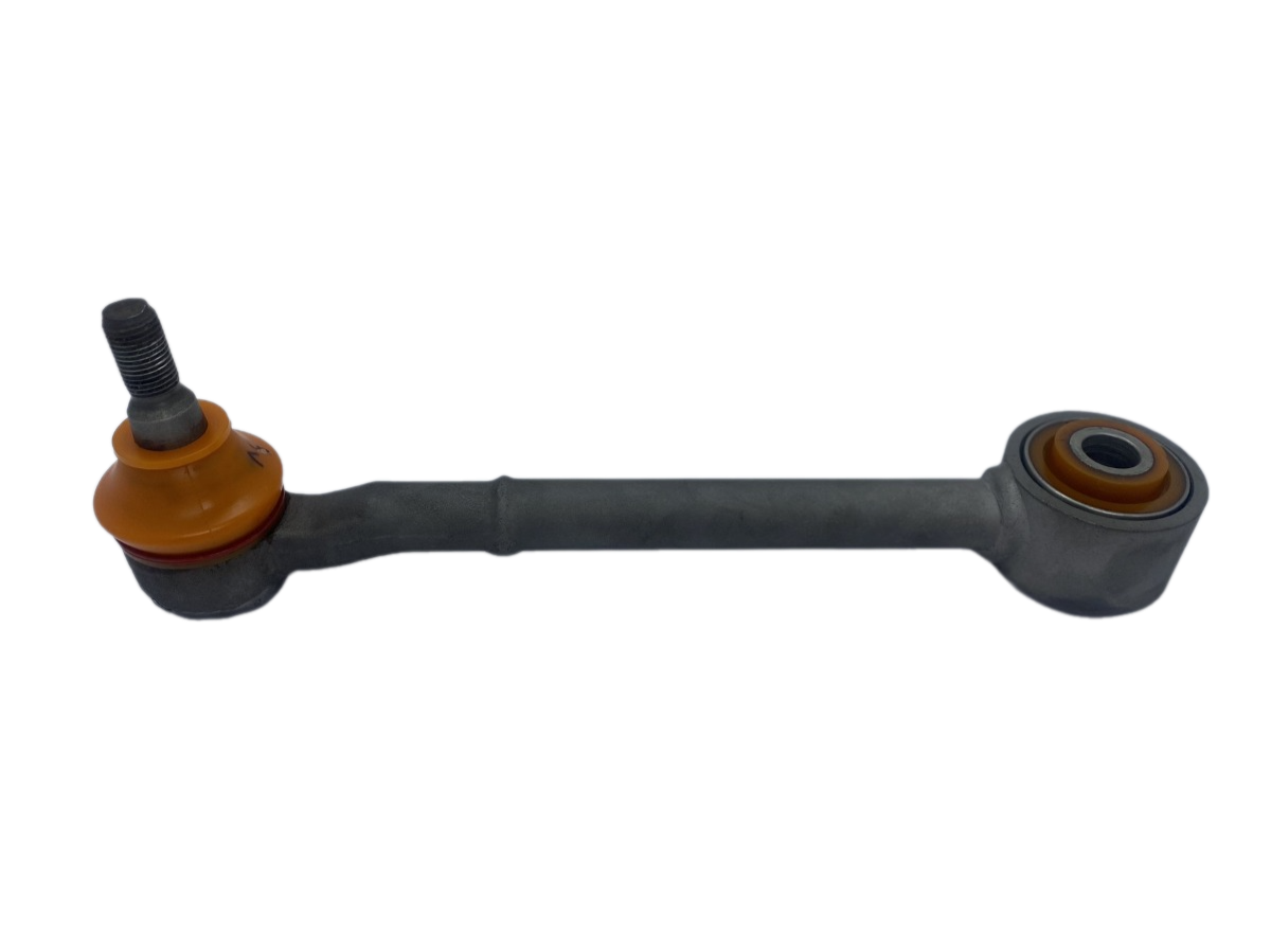 Задній поперечний важіль Lexus Ct 2010- Послуга з перепресування сайлентблоків (Сайлентблоки в ціну не входять)