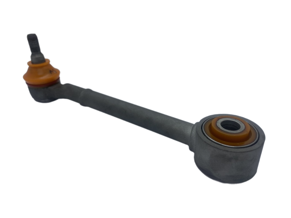 Задній поперечний важіль Lexus Ct 2010- Послуга з перепресування сайлентблоків (Сайлентблоки в ціну не входять)