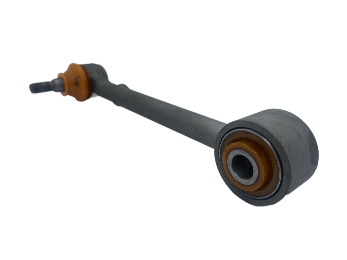 Задній поперечний важіль Lexus Ct 2010- Послуга з перепресування сайлентблоків (Сайлентблоки в ціну не входять)