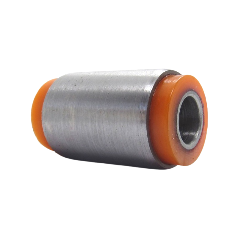 Поліуретановий cайлентблок переднього важеля передній Nissan Bluebird Sylphy 2006-2014