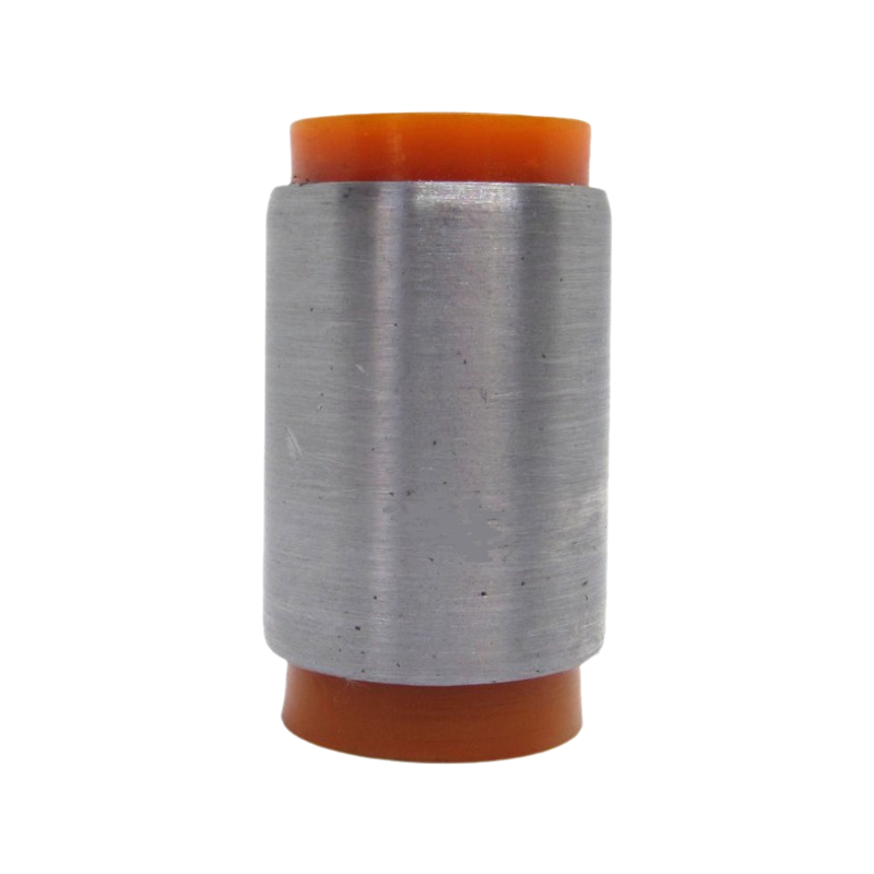 Поліуретановий cайлентблок переднього важеля передній Nissan Bluebird Sylphy 2006-2014