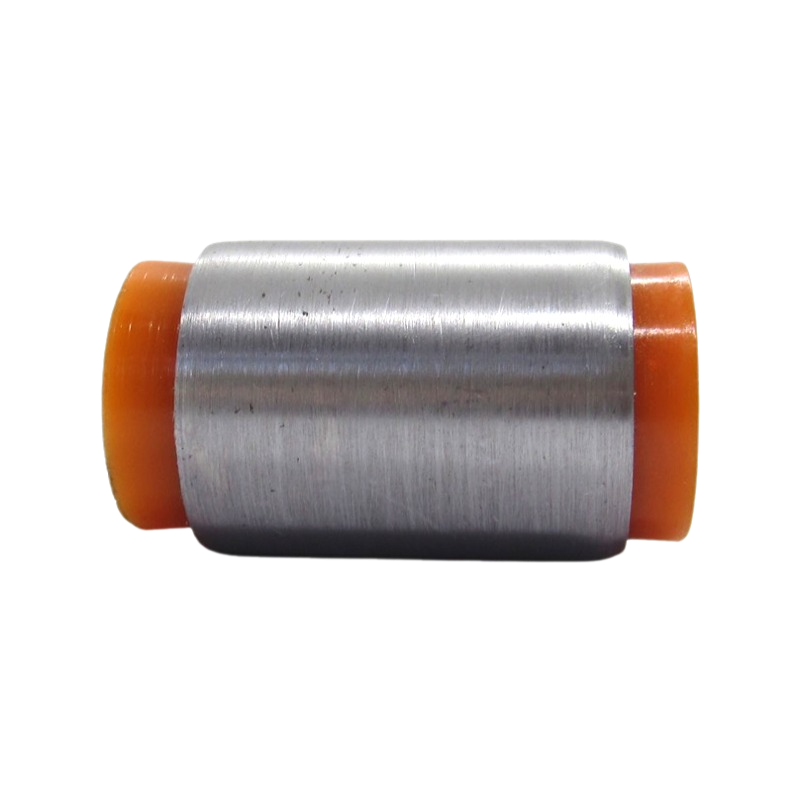 Поліуретановий cайлентблок переднього важеля передній Nissan Bluebird Sylphy 2006-2014