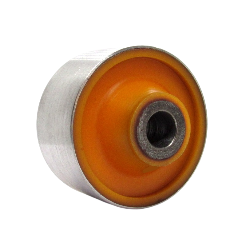 Поліуретановий сайлентблок переднього важеля задній Kia Ceed 2012-2018