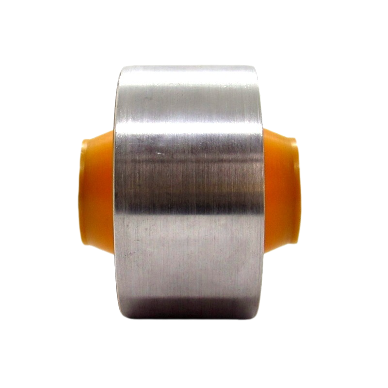 Поліуретановий сайлентблок переднього важеля задній Kia Ceed 2012-2018