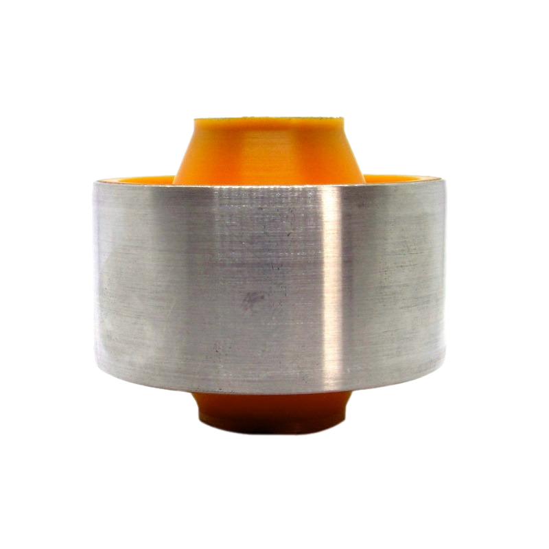 Поліуретановий сайлентблок переднього важеля задній Kia Ceed 2012-2018