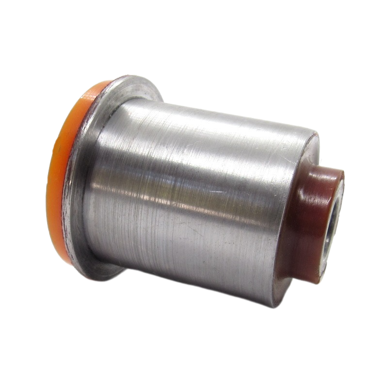 Поліуретановий сайлентблок переднього важеля задній Kia Optima II 2005-2008